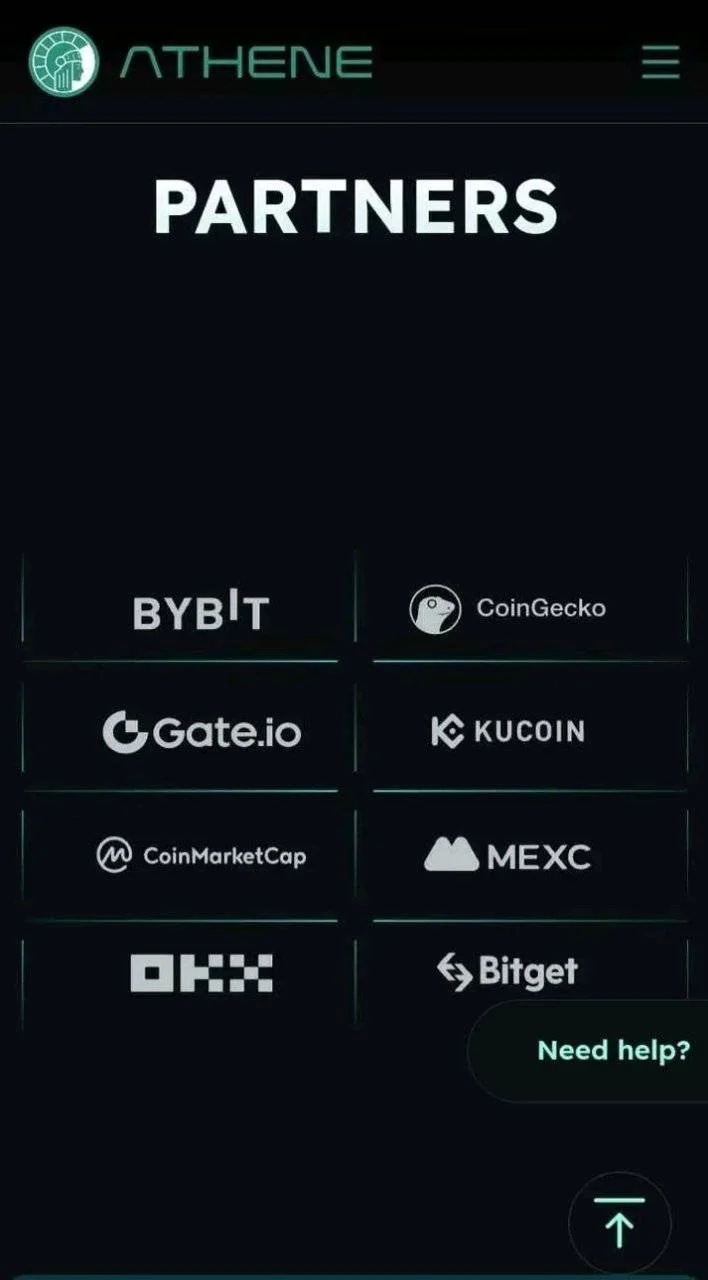 1705078391169.jpg
