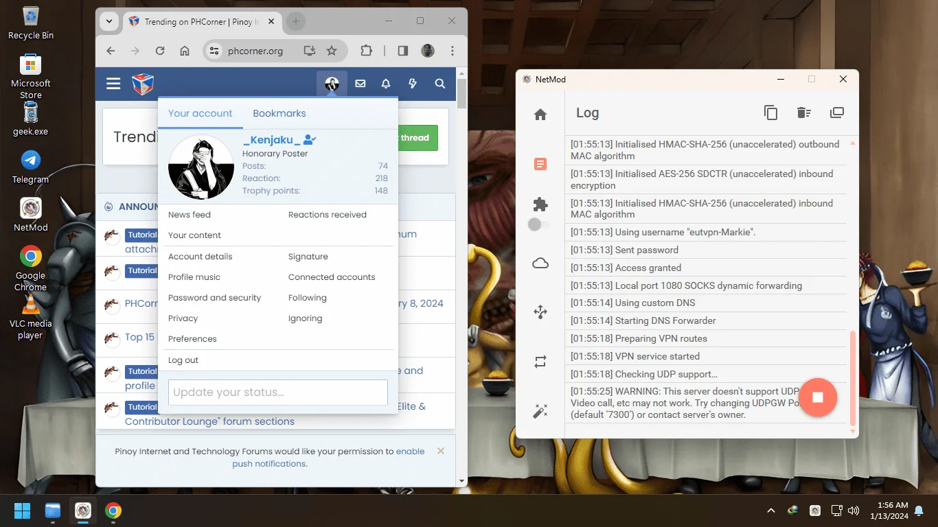 Screenshot (10).png