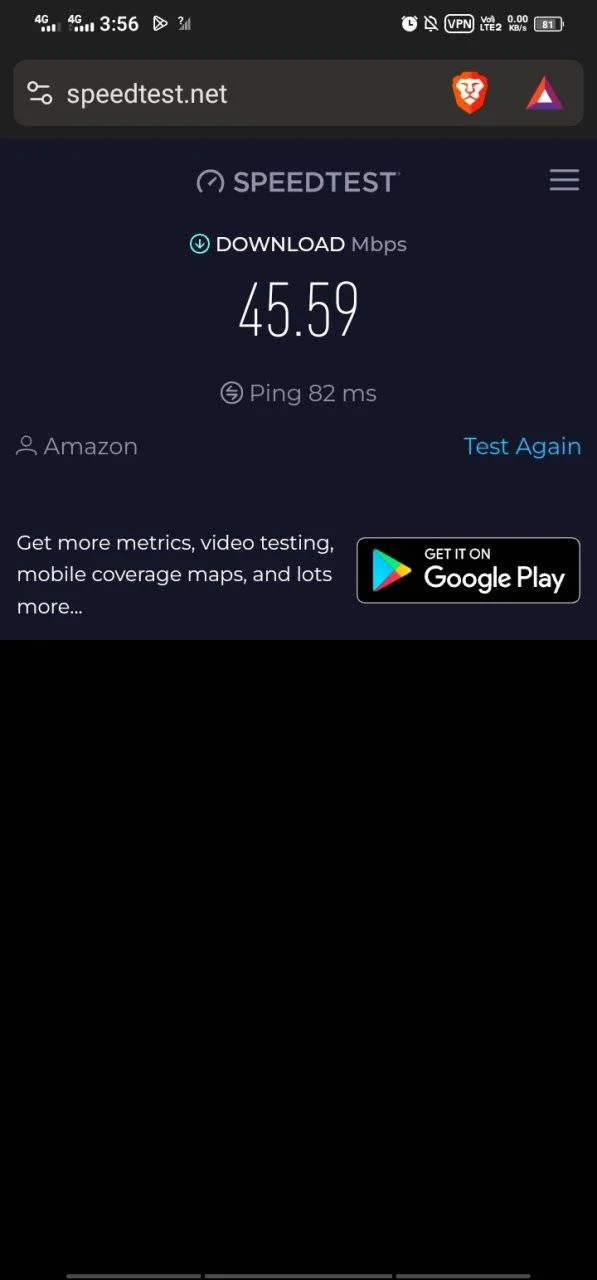 Screenshot_20240113_035615.webp