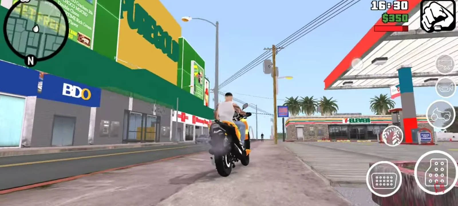 Screenshot_2024-01-13-05-05-41-21_f9ee0578fe1cc94de7482bd41accb329.jpg