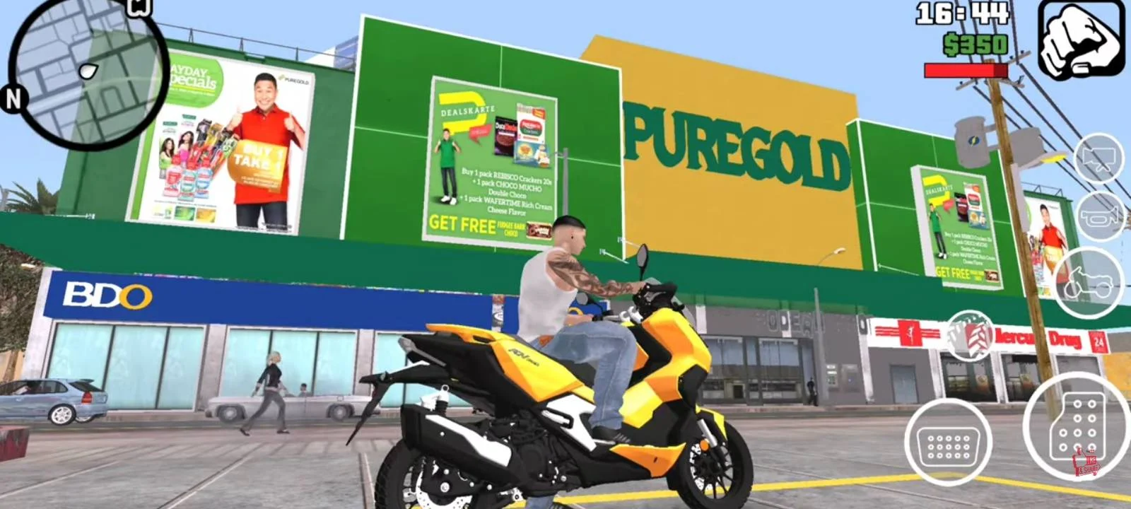 Screenshot_2024-01-13-05-05-55-80_f9ee0578fe1cc94de7482bd41accb329.jpg