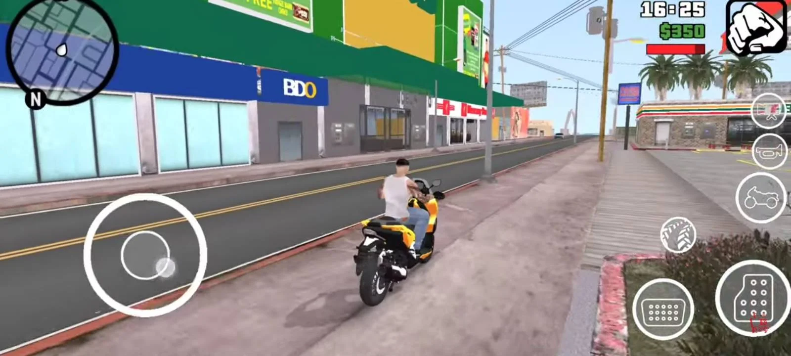 Screenshot_2024-01-13-05-05-36-34_f9ee0578fe1cc94de7482bd41accb329.jpg