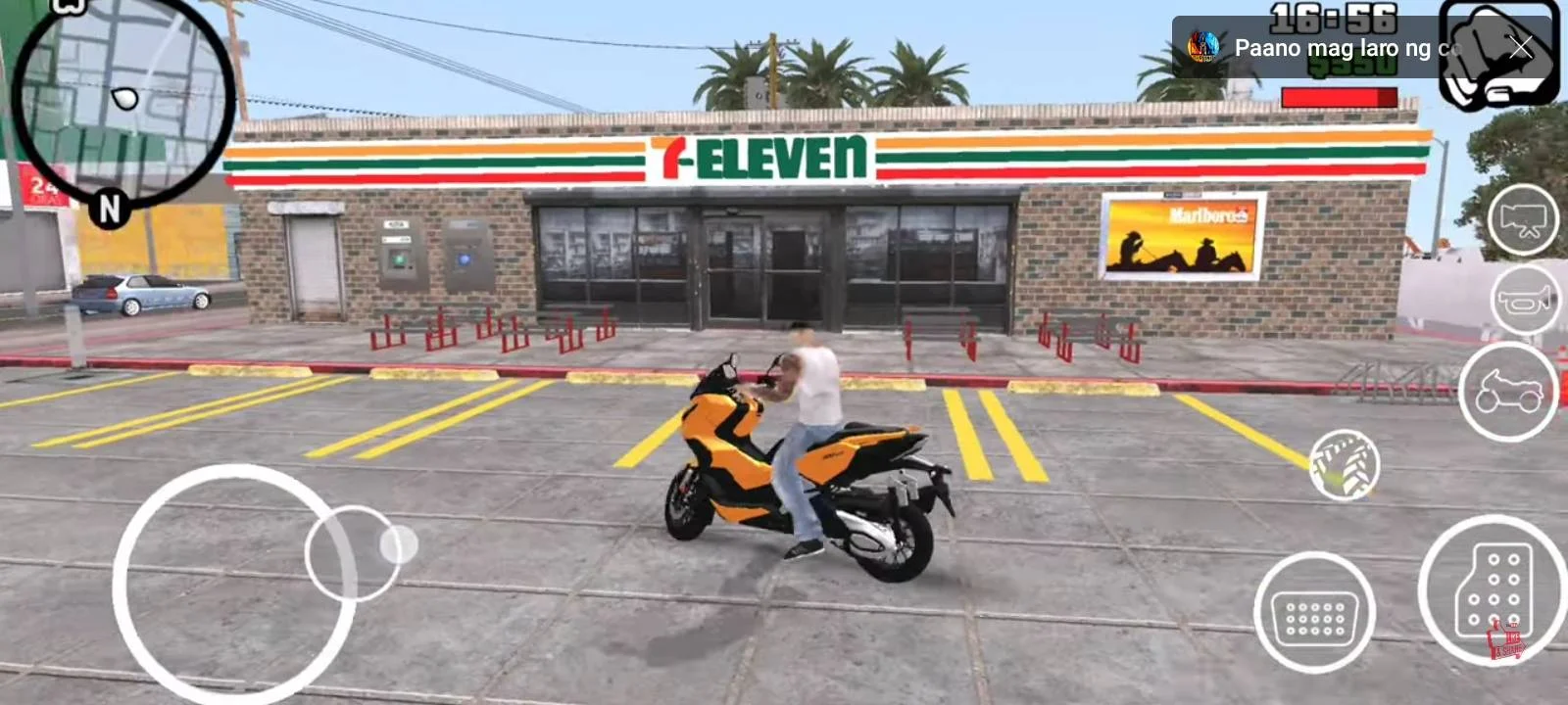 Screenshot_2024-01-13-05-06-07-92_f9ee0578fe1cc94de7482bd41accb329.jpg