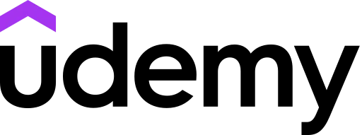 ude.webp