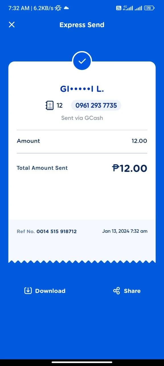 Screenshot_2024-01-13-07-32-41-875_com.globe.gcash.android.webp