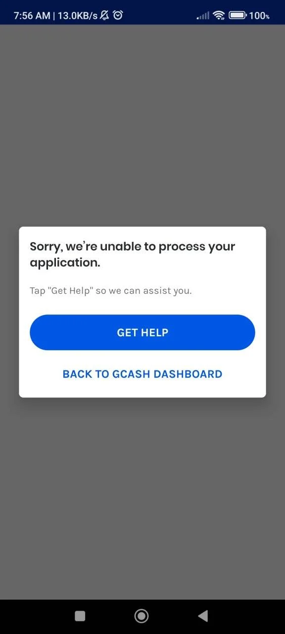Screenshot_2024-01-13-07-56-30-535_com.globe.gcash.android.webp