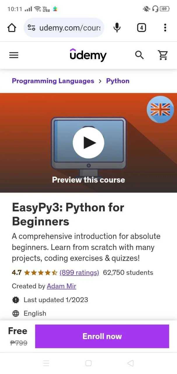 Screenshot_2024-01-13-10-11-05-29.webp