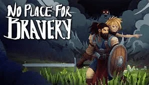 1705117723855.png