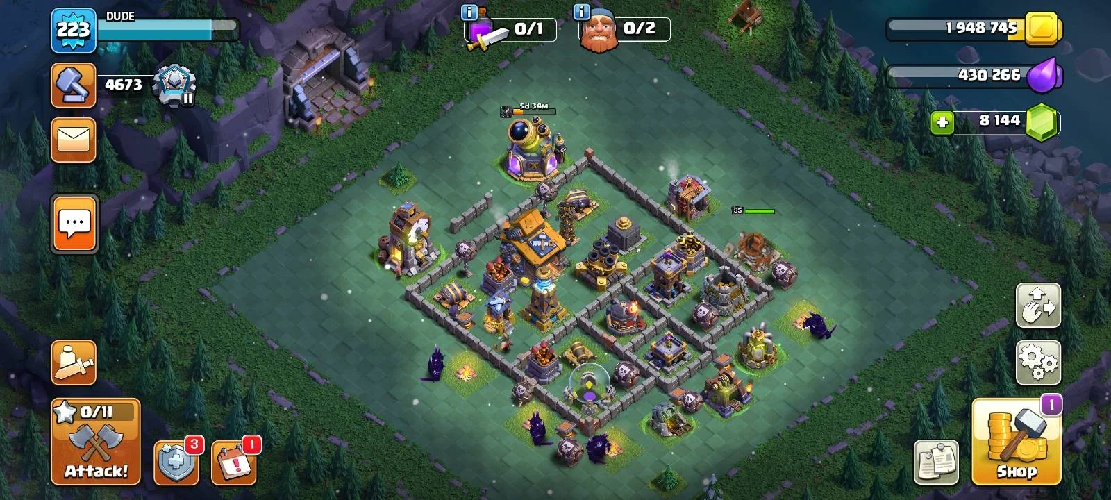Screenshot_20240113-133854.jpg