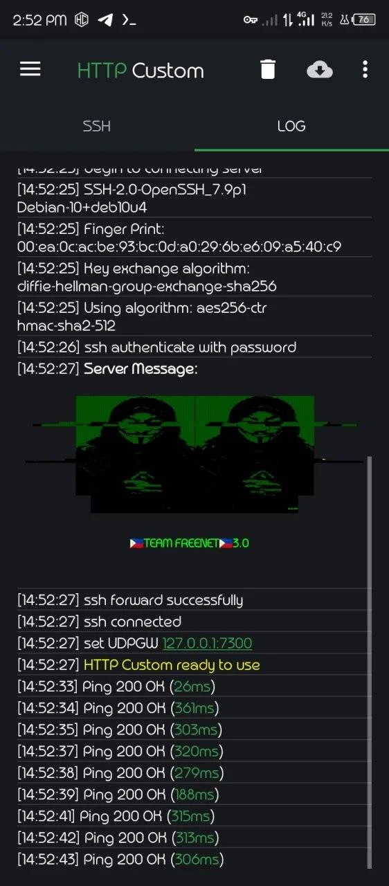 Screenshot_20240113-145244.jpg