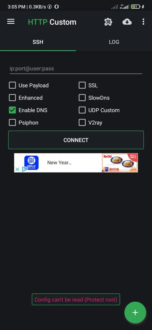 Screenshot_2024-01-13-15-05-30-486_xyz.easypro.httpcustom.webp