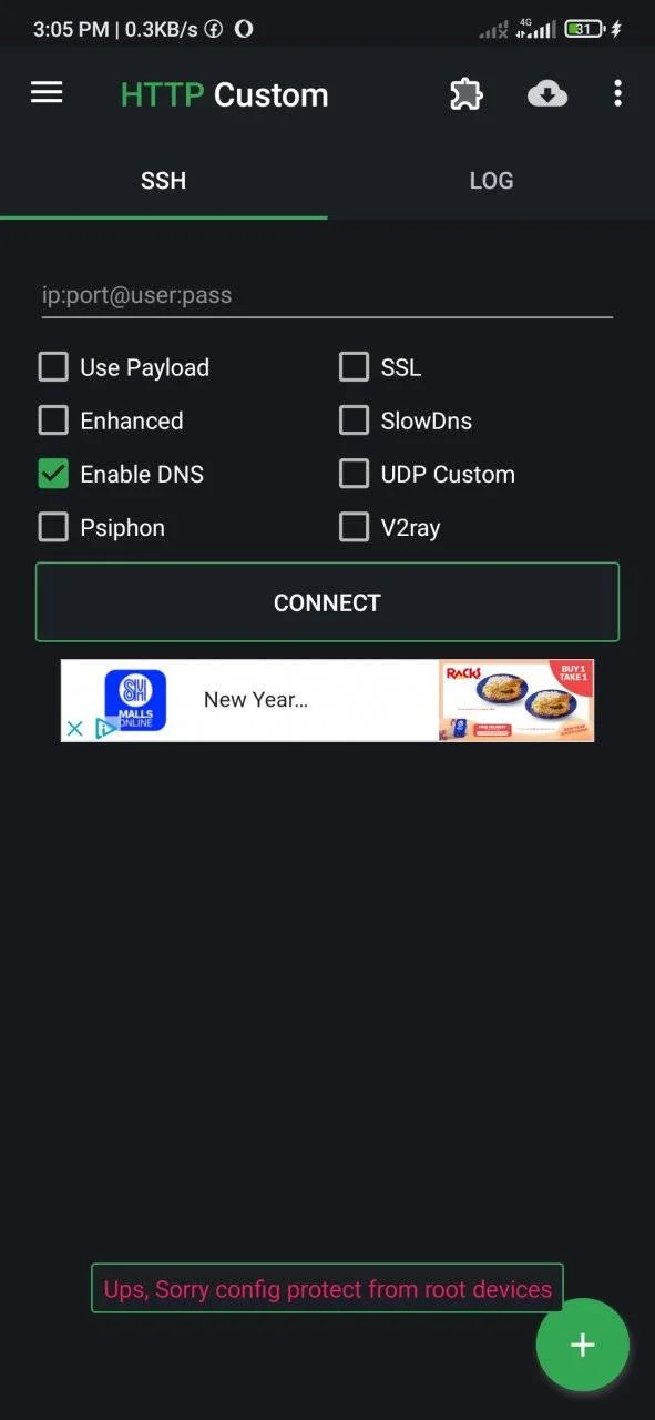 Screenshot_2024-01-13-15-05-29-033_xyz.easypro.httpcustom.webp