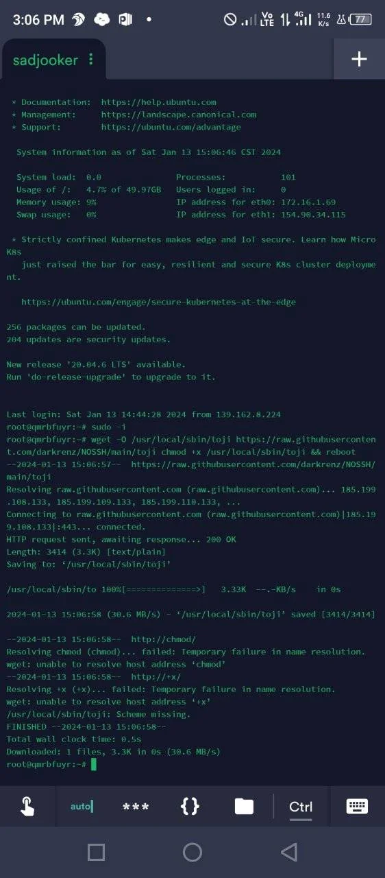 Screenshot_20240113-150617.webp