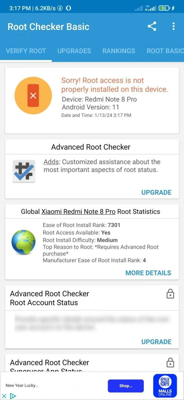 Screenshot_2024-01-13-15-17-26-110_com.joeykrim.rootcheck.webp