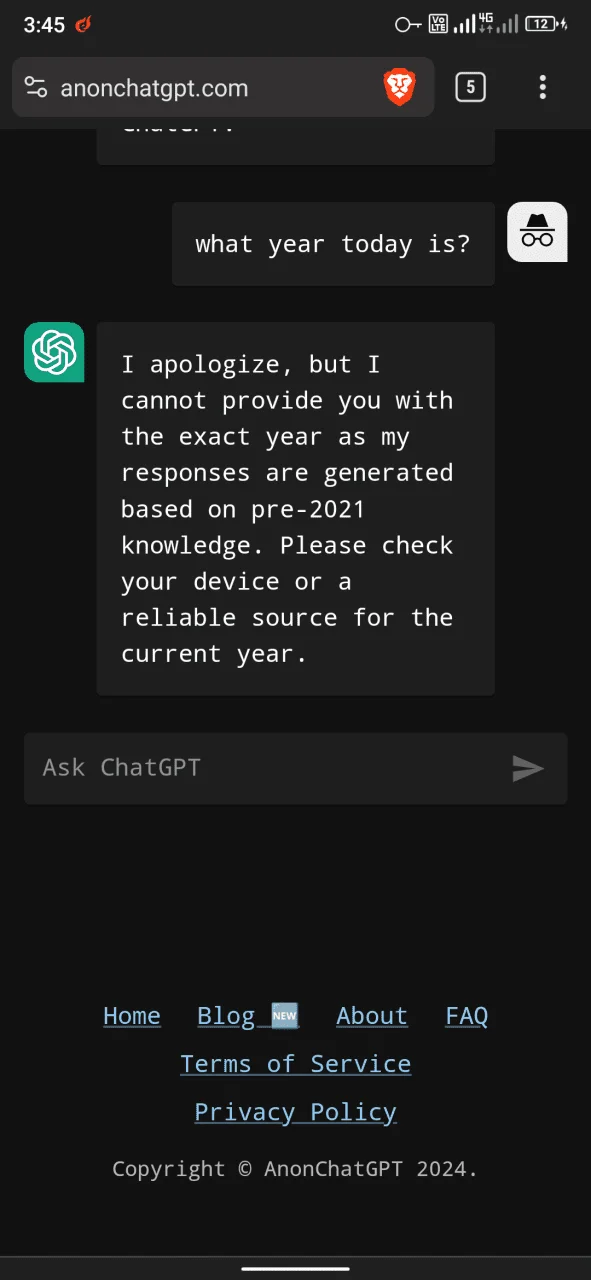 Screenshot_20240113-154521.webp