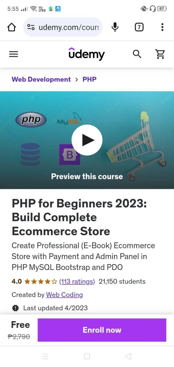 Screenshot_2024-01-13-17-55-09-24.jpg
