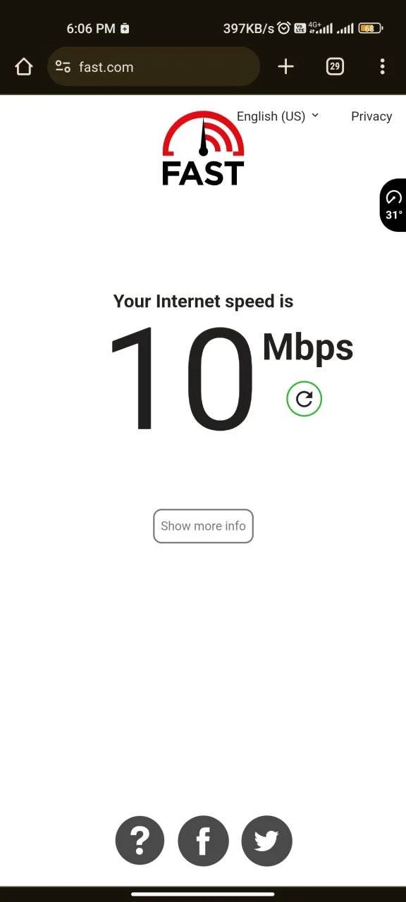 Screenshot_2024-01-13-18-06-25-073_com.android.chrome.webp