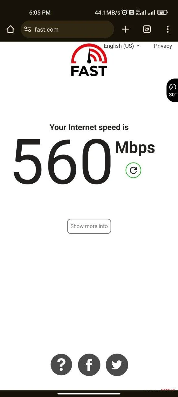 Screenshot_2024-01-13-18-05-25-084_com.android.chrome.webp