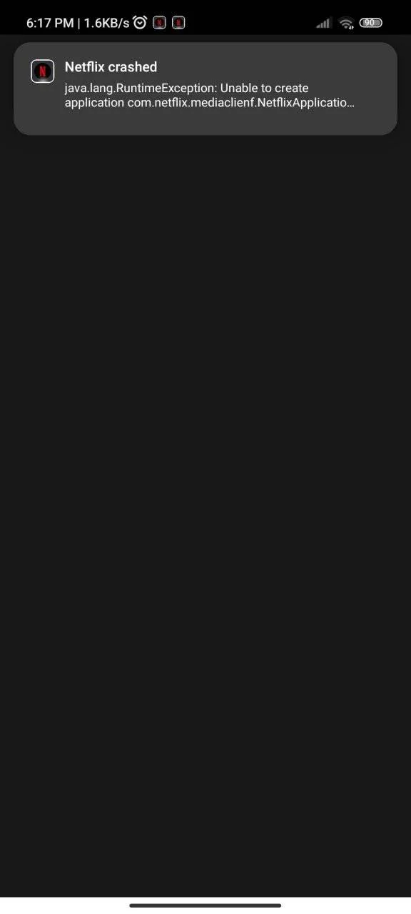 Screenshot_2024-01-13-18-17-14-604_com.netflix.mediacliene.jpg