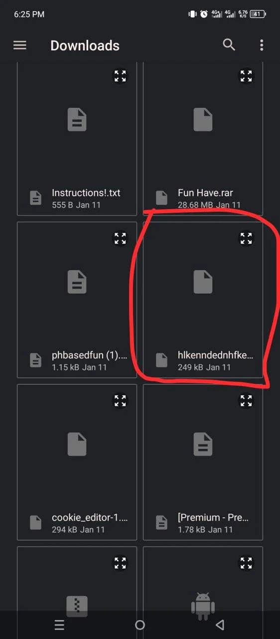Screenshot_20240113-182521.webp