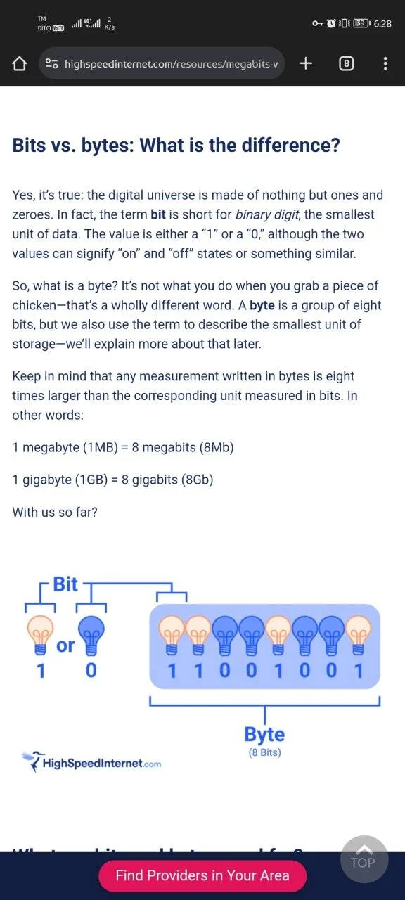 Screenshot_20240113_182848_com.android.chrome.jpg