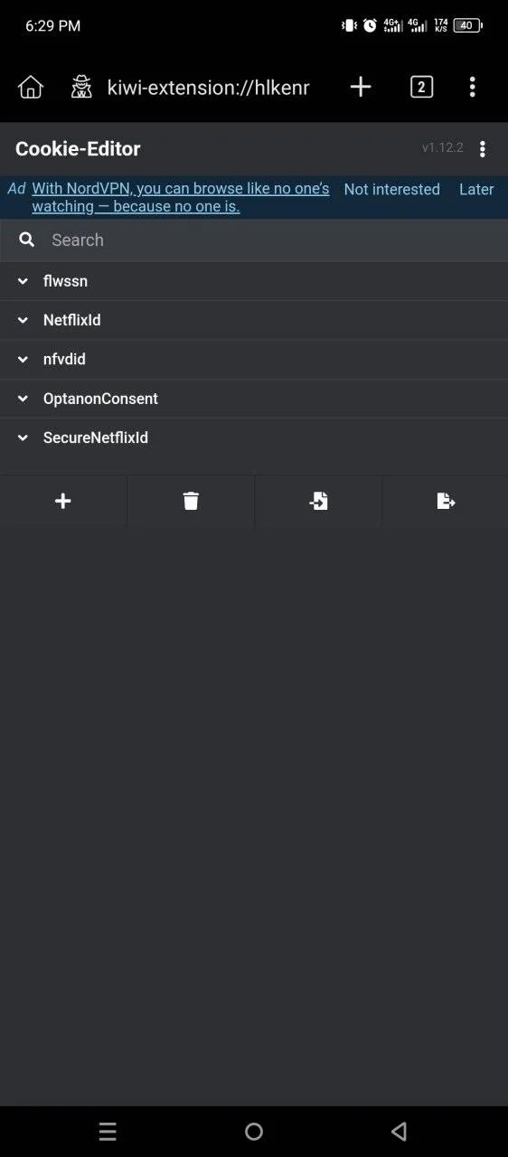 Screenshot_20240113-182936.webp