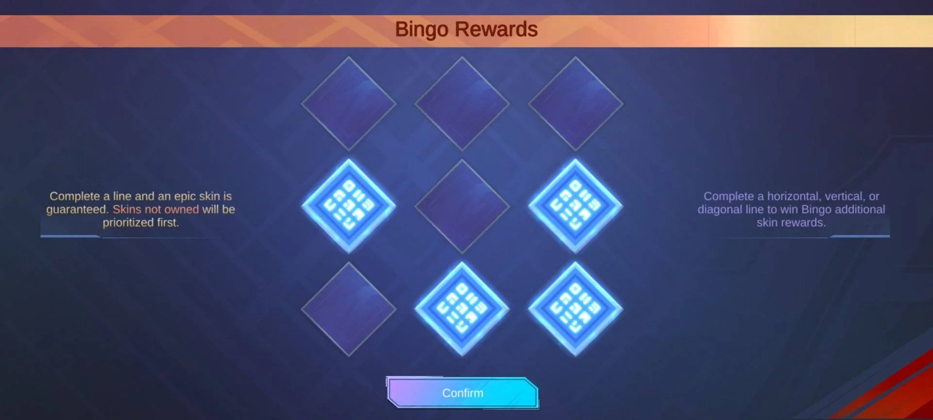 Screenshot_2024-01-13-18-46-50-136_com.mobile.legends.webp