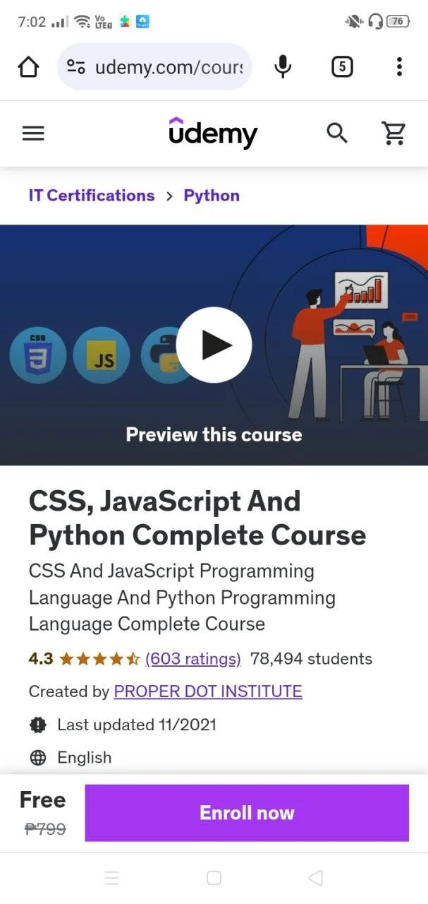 Screenshot_2024-01-13-19-02-15-80.webp