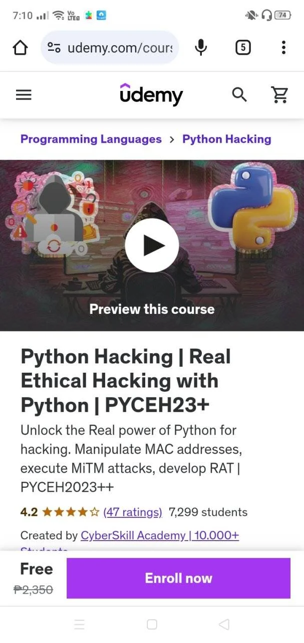 Screenshot_2024-01-13-19-10-22-12.webp