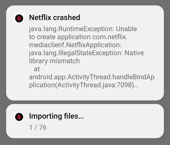 Screenshot_2024-01-13-19-16-53-653_com.netflix.mediacliene_1.webp