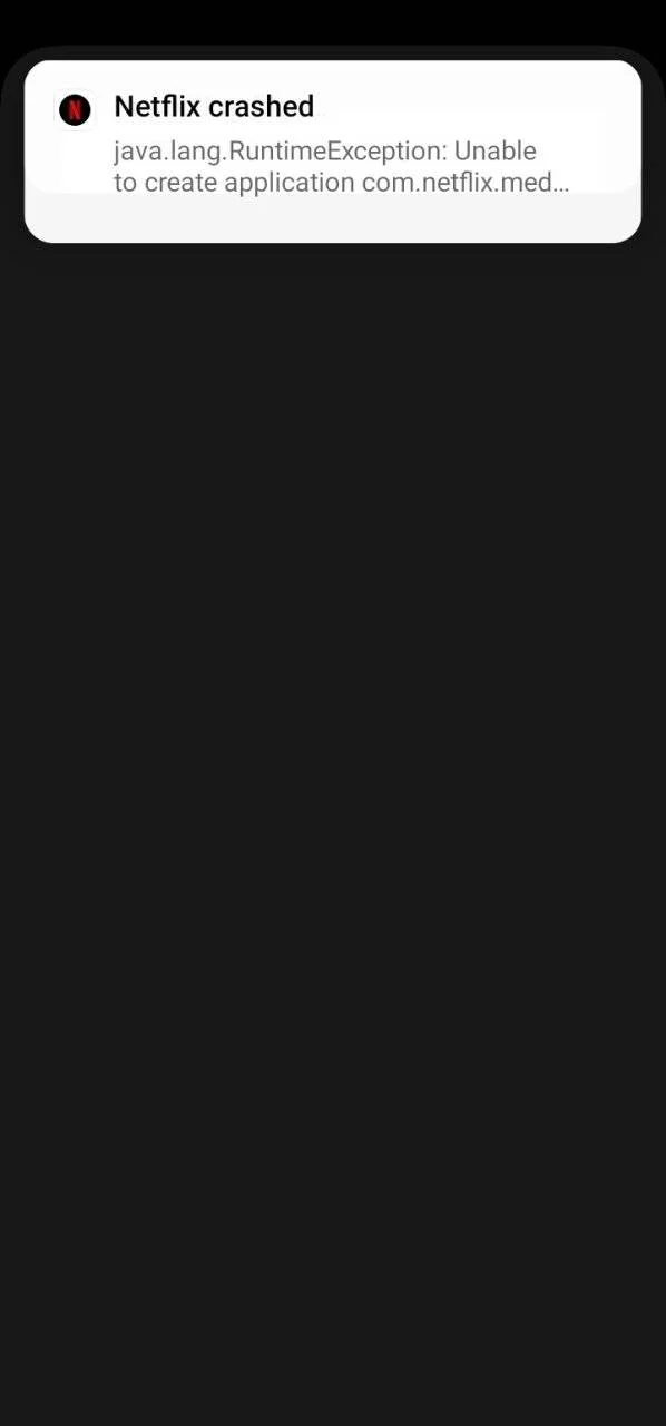 Screenshot_2024-01-13-19-16-49-016_com.netflix.mediacliene_1.webp