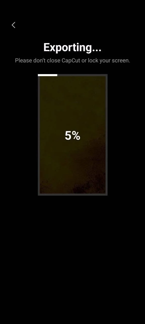 Screenshot_2024-01-13-19-37-58-10_dba69a5e82e939c3ddef13f99a115ca3.webp