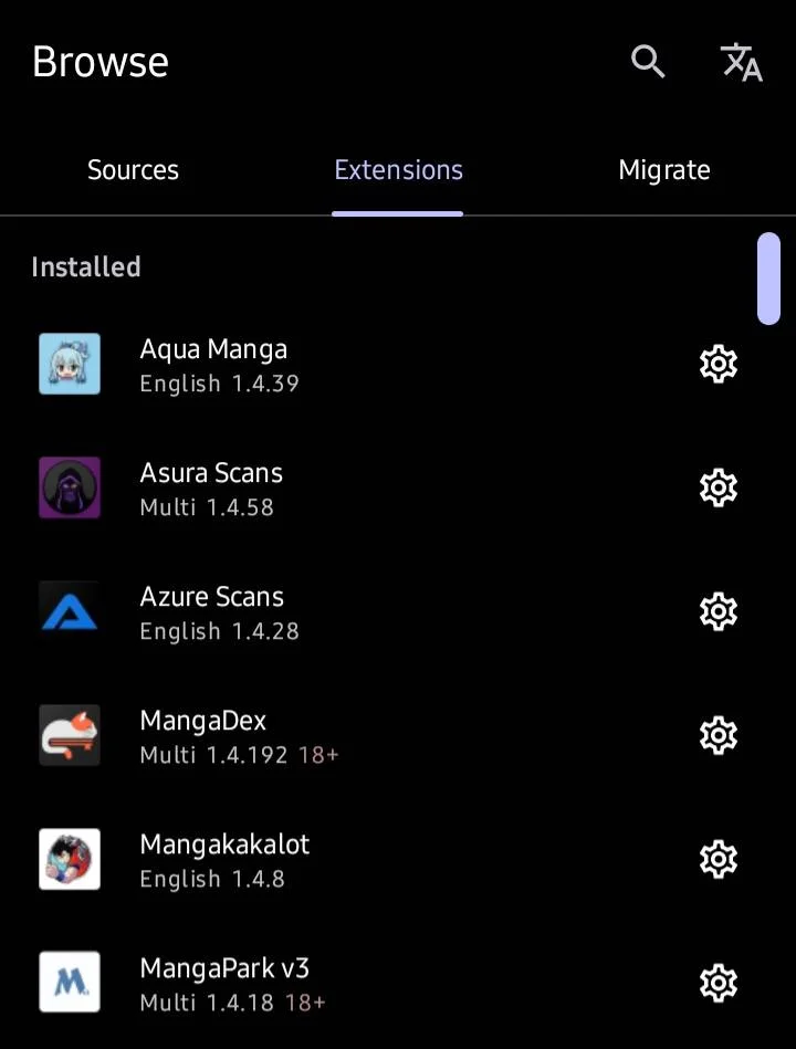 Screenshot_20240113_200844_Tachiyomi.webp