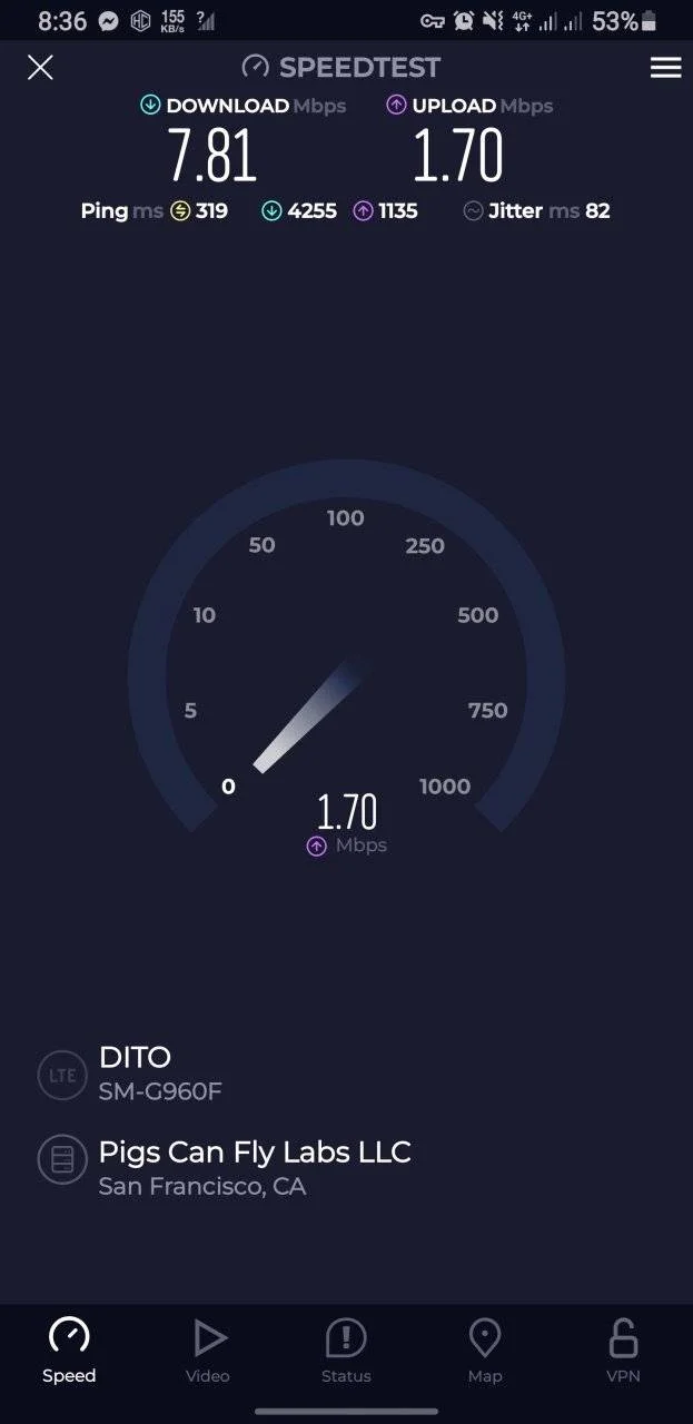 Screenshot_20240113-203606_Speedtest.webp