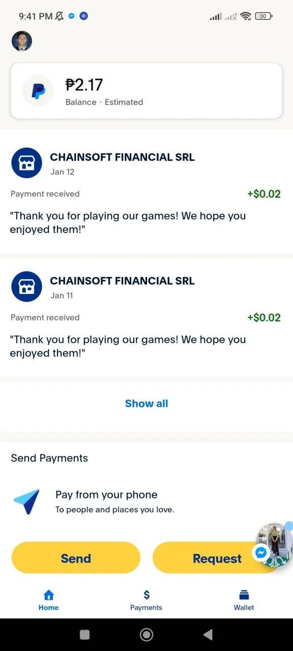 Screenshot_2024-01-13-21-41-13-491_com.paypal.android.p2pmobile.jpg