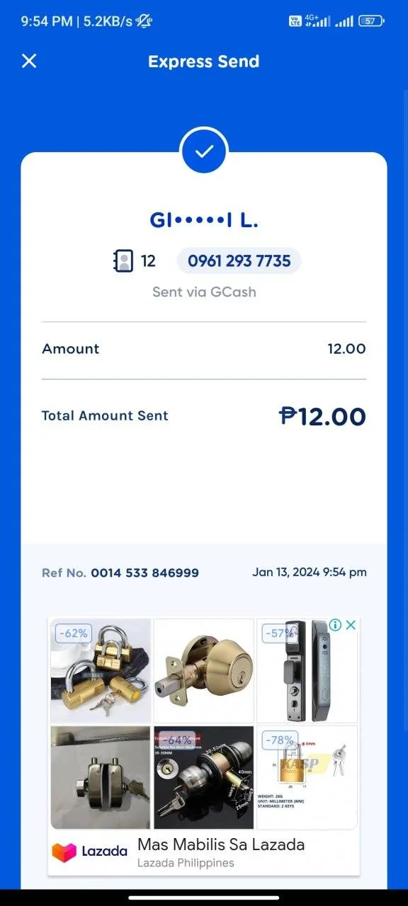 Screenshot_2024-01-13-21-54-10-483_com.globe.gcash.android.webp