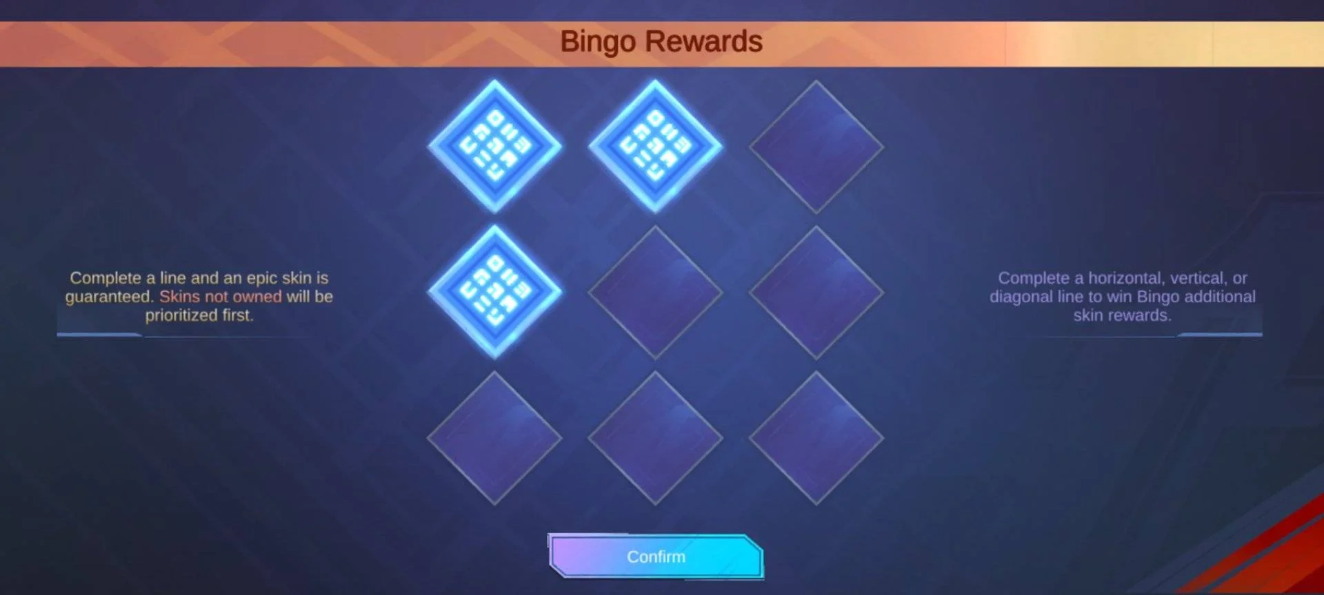 Screenshot_2024-01-13-22-58-15-930_com.mobile.legends.webp