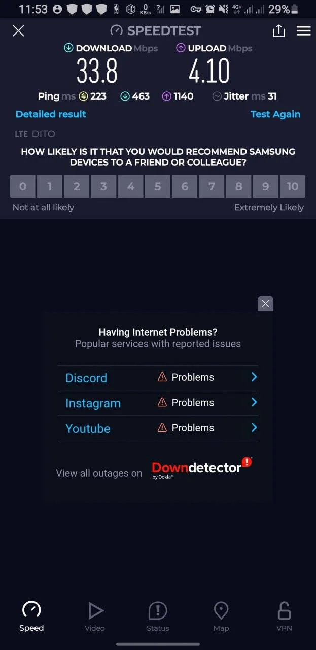Screenshot_20240113-235400_Speedtest.webp
