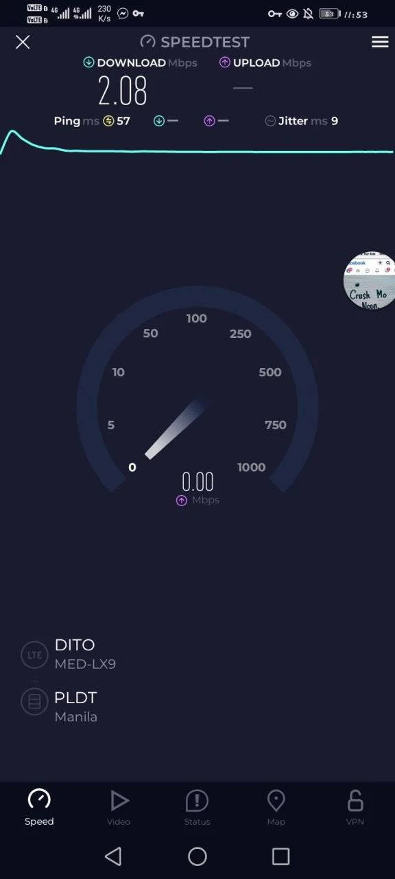 Screenshot_20240113_235350_org.zwanoo.android.speedtest.jpg