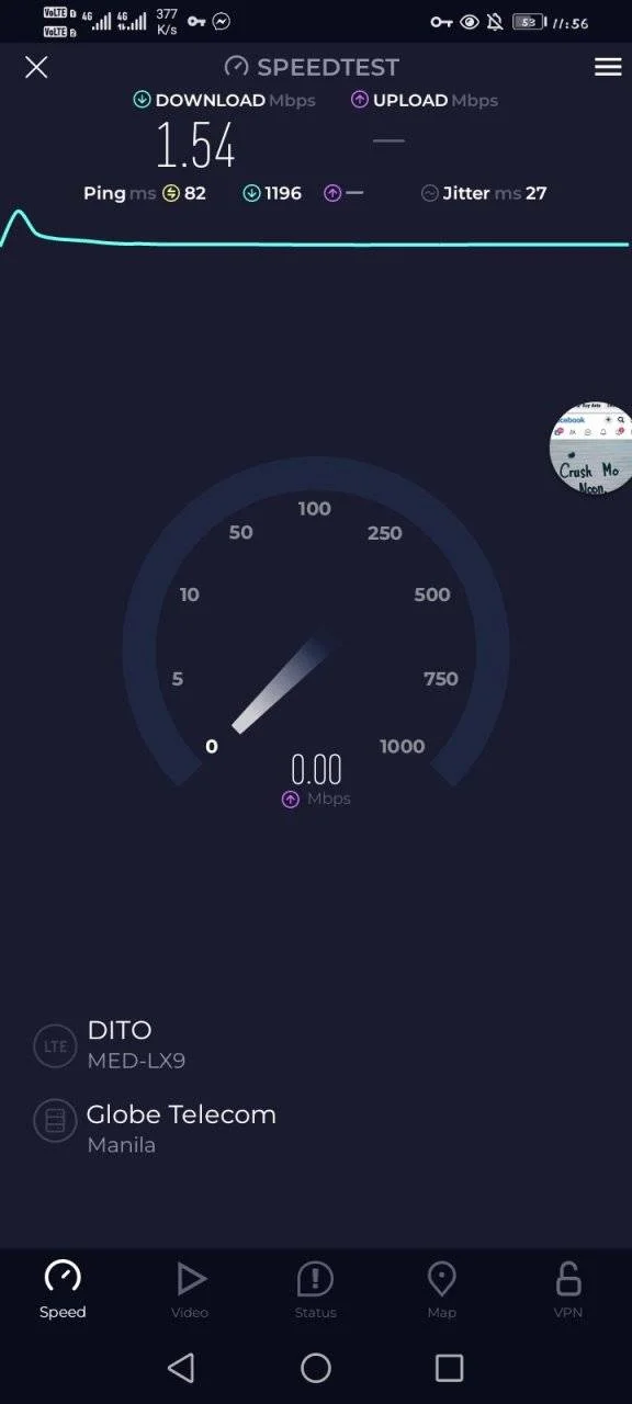 Screenshot_20240113_235637_org.zwanoo.android.speedtest.jpg