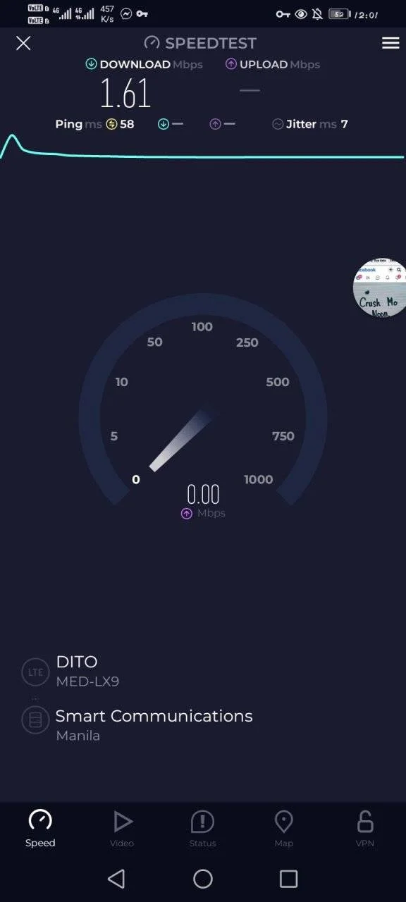 Screenshot_20240114_000140_org.zwanoo.android.speedtest.webp