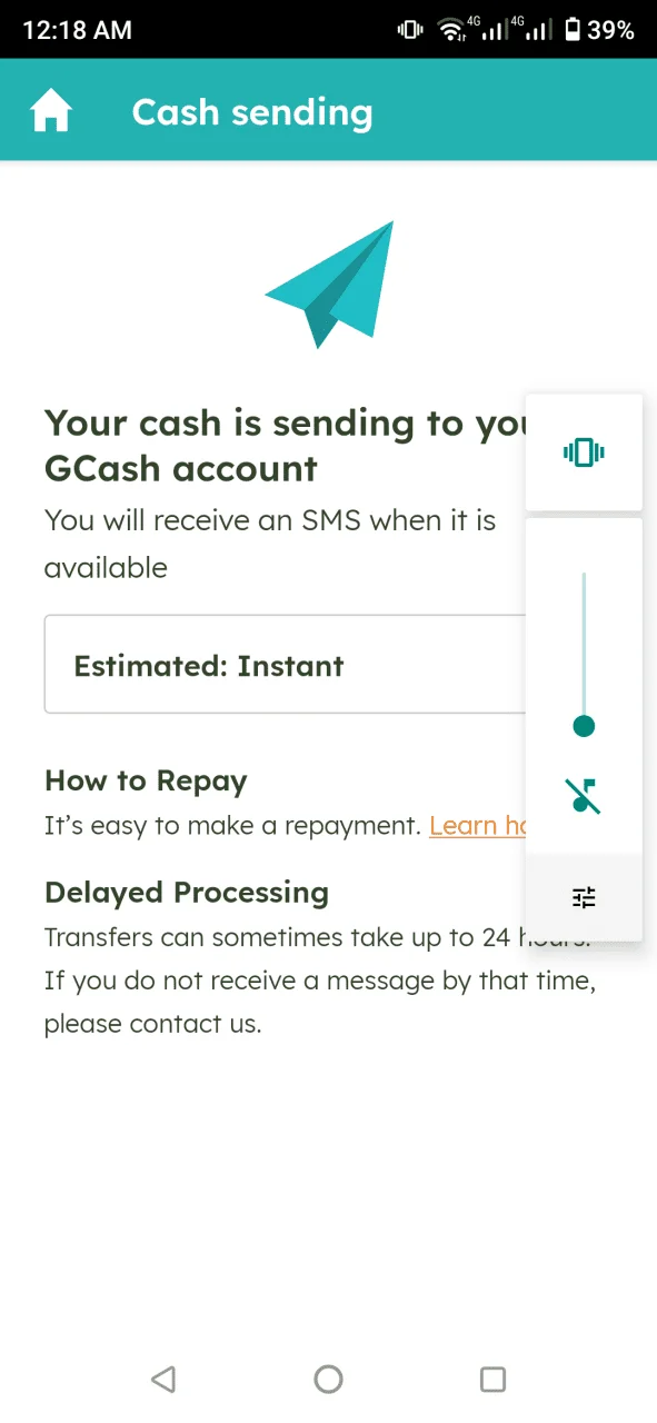 Screenshot_20240114-001812.png