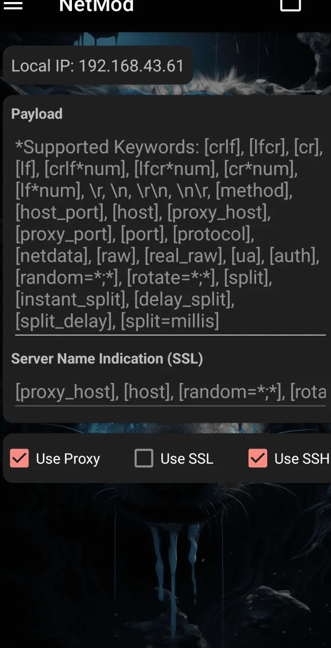 Screenshot_20240114-010004.webp