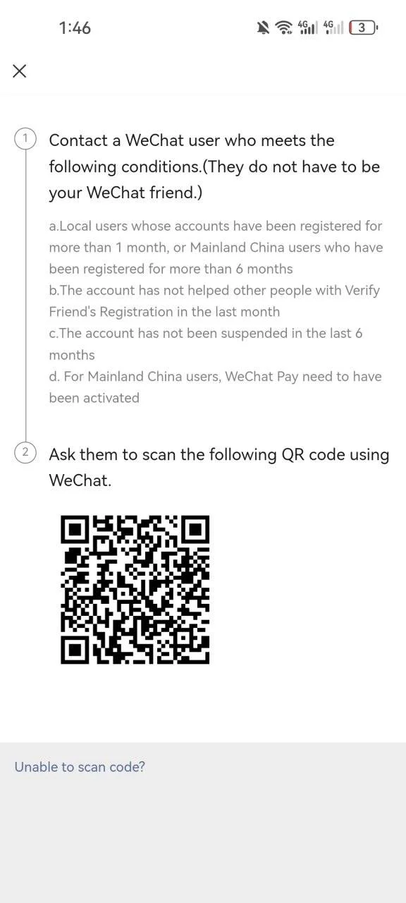 Screenshot_20240114_014650_com.tencent.mm.webp