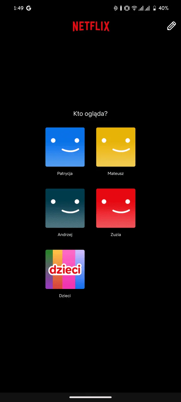 Screenshot_20240114-014926_Netflix.webp