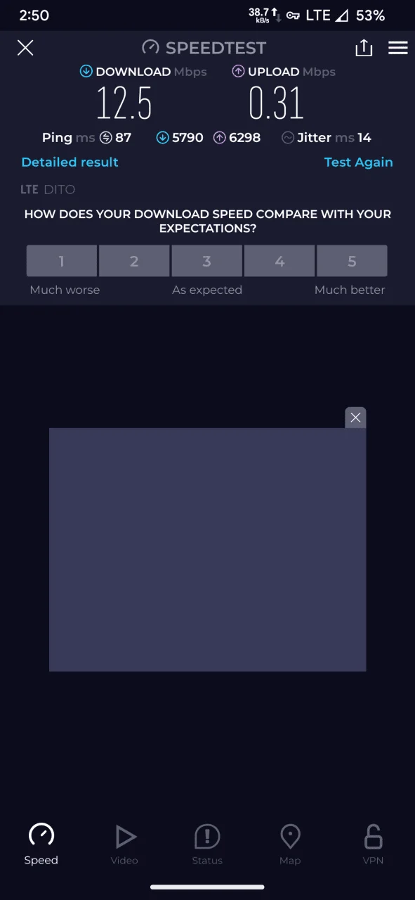 Screenshot_20240114-025036_Speedtest.png