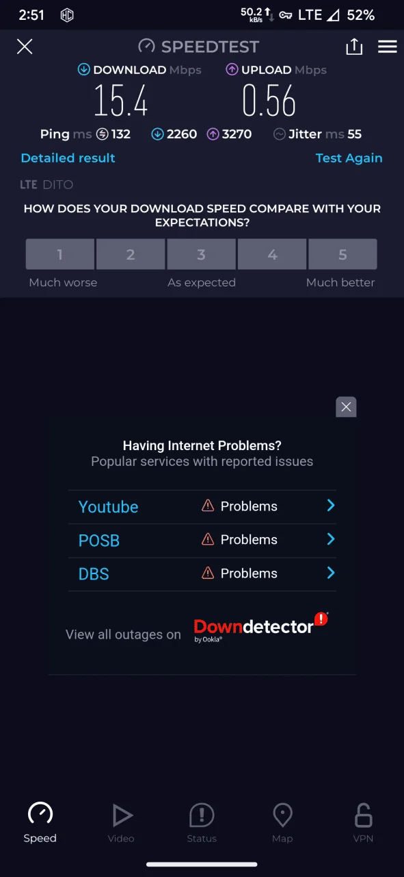 Screenshot_20240114-025145_Speedtest.png