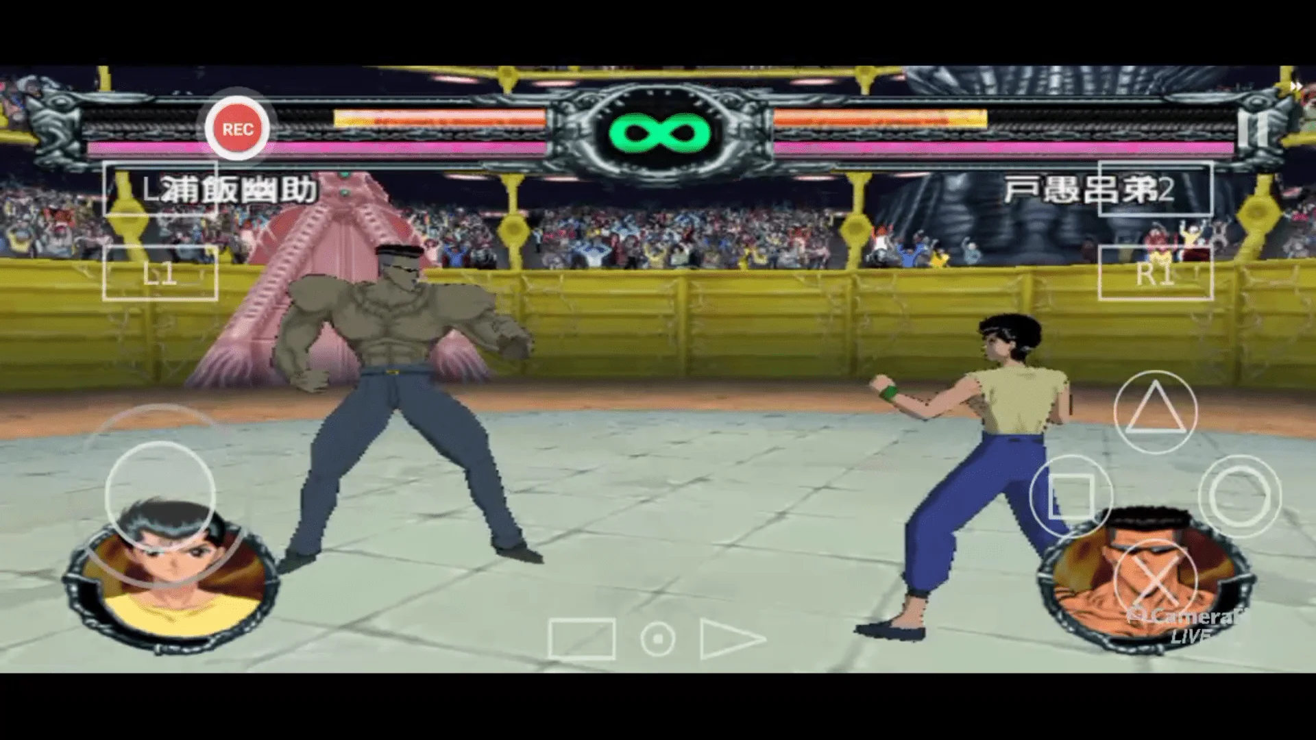 Screenshot_20240114_035400.png