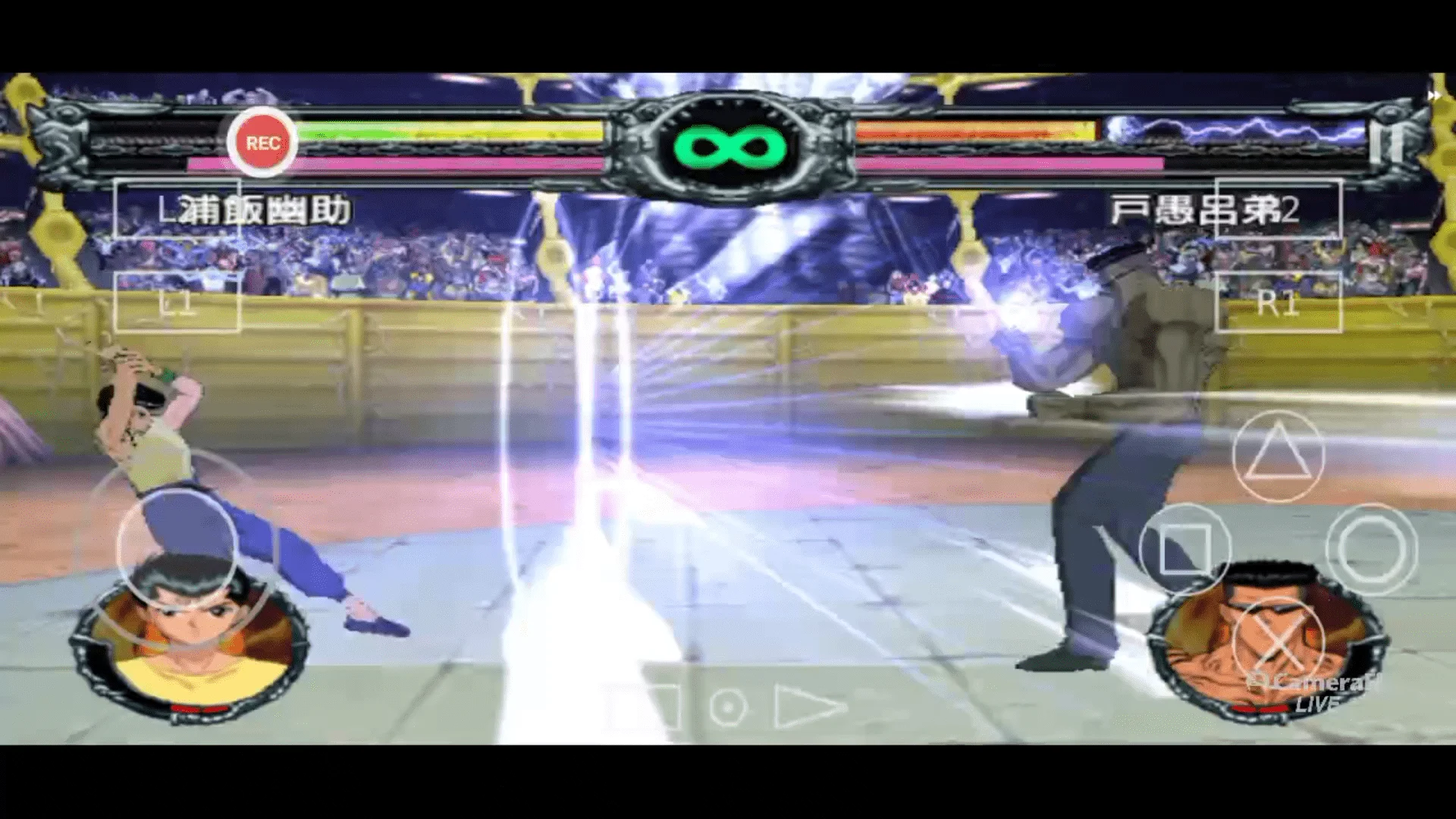 Screenshot_20240114_035549.png